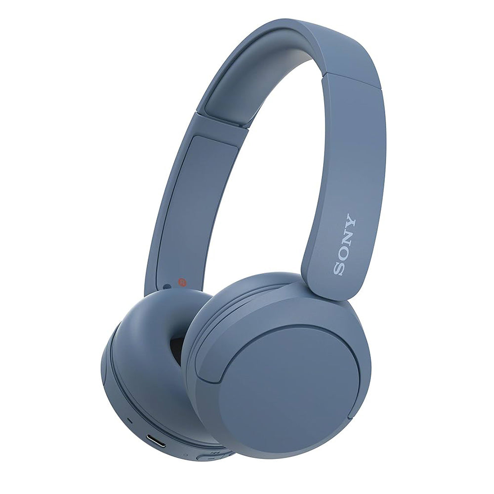 Sony WH-CH520 Wireless Headphones Sony WH-CH520 Wireless Headphones